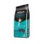 Fitmin granule Hobby 25kg