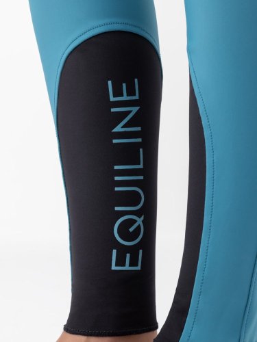 Rajtky Equiline Edrifh high waist full grip