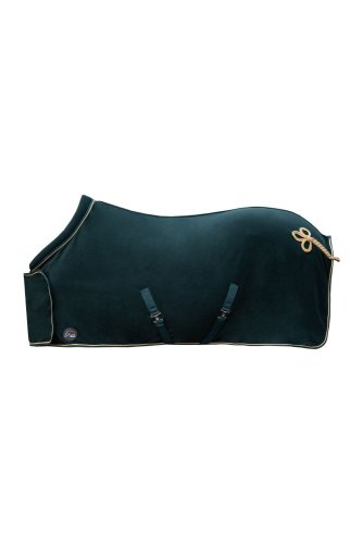 Deka HKM odpocovací s límcem