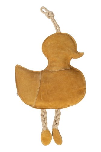 Hračka pro koně HKM kačenka