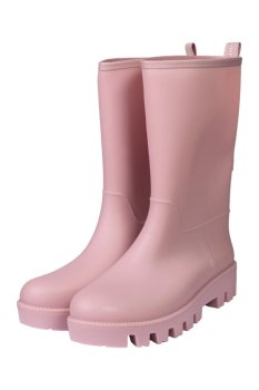 Gumáky HKM Jenna