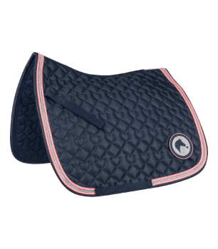 Dečka pod sedlo Waldhausen Lucky