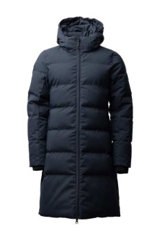 Kabát Horze Paloma dívčí