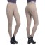 Legíny HKM Lavender Bay full grip