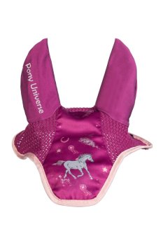 Čabraka HKM Polly
