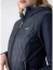 Bunda Equiline softshell Eblye
