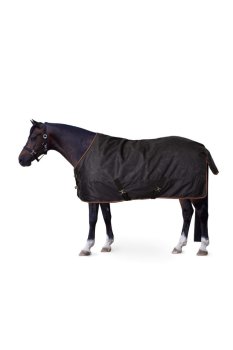 Deka výběhová Horze Pegasus 200g