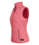 Dámské