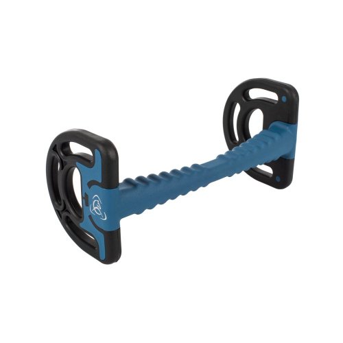 Udidlo Acavallo Wave sensitive