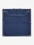 Plachta na box LeMieux 180x135cm