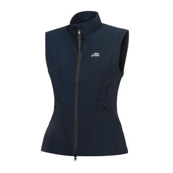 Vesta Equiline Codiec softshell