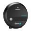 Fencee Power Duo PD30