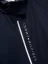 Bunda Tommy Hilfiger Zurich Reflective Windbreaker