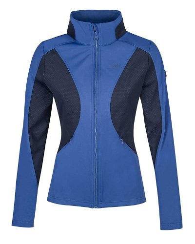 Bunda Equiline softshell Era
