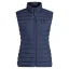 Vesta Tommy Hilfiger Serano
