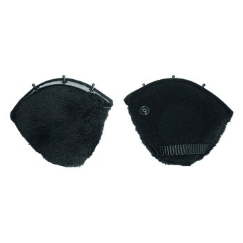 Zimní uši pro přilbu Casco Duell, Mistrall 2