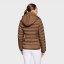 Bunda Samshield Courchevel