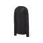 Svetr Samshield Liselle SS23