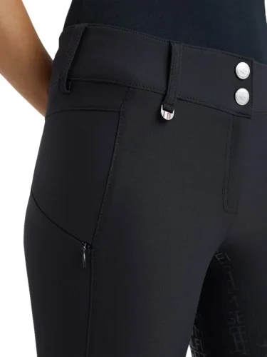 Rajtky Tommy Hilfiger Pro full grip