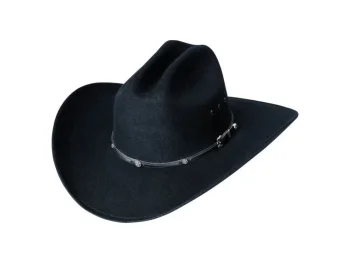 Klobouk Stars San Antonio