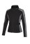 Bunda Equiline softshell Dea
