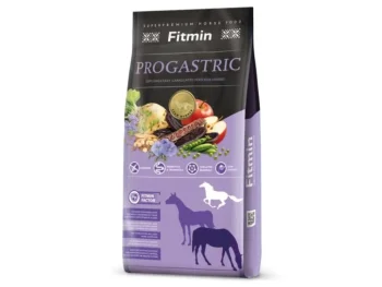 Granule Fitmin Progastric 20kg