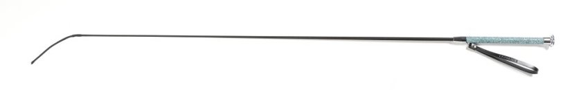 Bič drezurní Equiline Ging Aquarelle