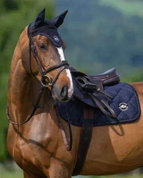 Dečka pod sedlo Tommy Hilfiger Emory