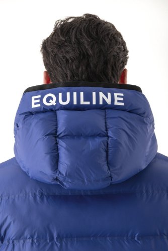 Bunda Equiline Creliz