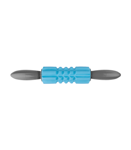 Masážítko Waldhausen Health + Care fascia fit
