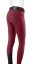 Rajtky Eqode Darcey full grip