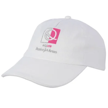 Kšiltovka Eqode Domi Q