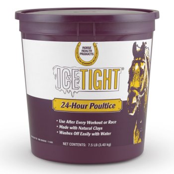 Farnam chladivý obklad Icetight 3,41kg