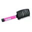 Kartáč na hřívu Excellent Supreme Brush