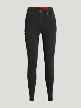 Rajtky Tommy Hilfiger Hope Rinse jeans