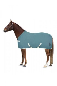 Deka Horze Trixi pony Fleece