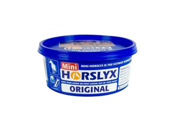 Horslyx Original 650g