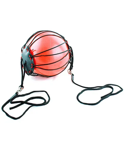 Balon pro koně Umbria