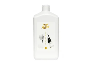 Olej do stříhacích strojků Rapide Sewing machine 1000ml