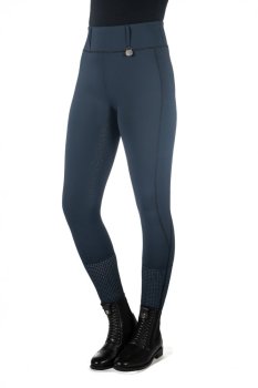 Legíny HKM Juna full grip