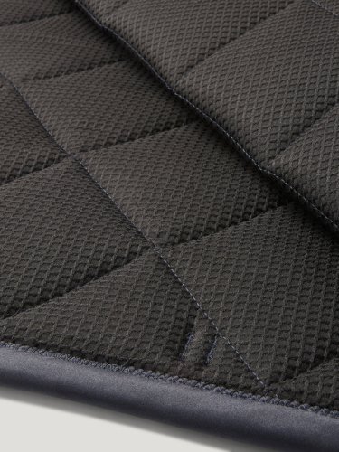 Dečka pod sedlo Tommy Hilfiger Emory