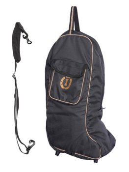 Taška na vysoké jezdecké boty Imperial Riding Classic
