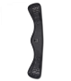 Drezurní