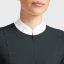 Triko Samshield Cassandra Pearl long A24