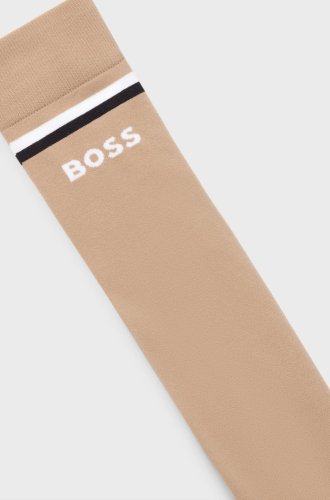 Ponožky Boss Equestrian Classic