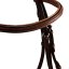 Uzdečka Equestro Stitched