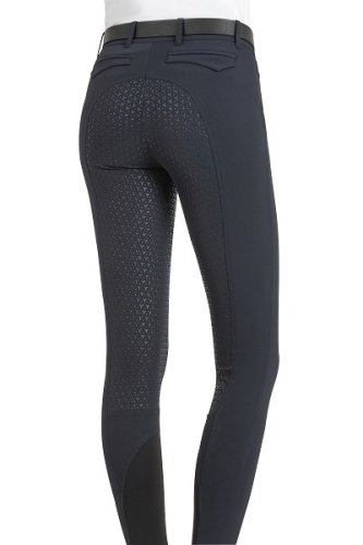 Rajtky Equiline Eudorae dámské