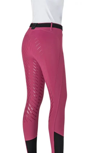 Rajtky Equiline full grip Notirf
