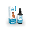 TopVet Stomaclean pro psa 50ml