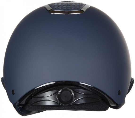 Přilba HKM Glamour Shield